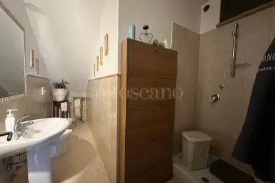 Villa Bifamiliare in vendita, via Colle I, Cori