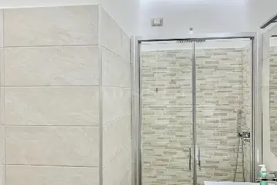 Casa in vendita, Viale Cesare Battisti, Terni