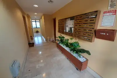 Casa in vendita, Via Bartolomeo Berrettaro, Palermo