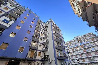 Casa in vendita, Viale Tica, Siracusa