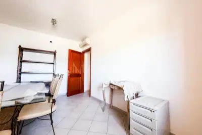 Casa in vendita, Via dell'Eucaliptus, Olbia
