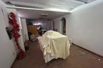 Casa in affitto, Viale della Pineta di Ostia, Roma