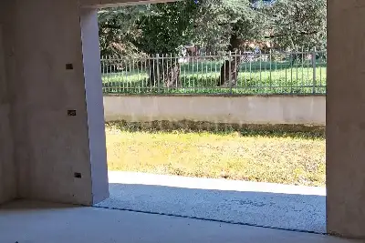 Villa in vendita, Via Possessione, Novara