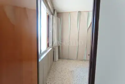 Casa in vendita, Via Grotta Santa, Siracusa