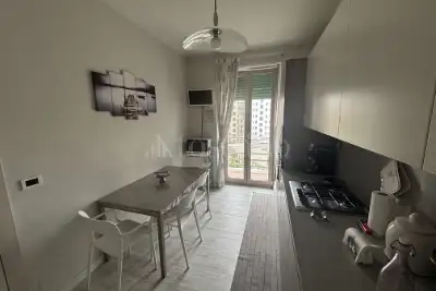 Casa in vendita, Via Fratelli Carle, Torino