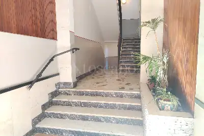 Casa in vendita, Via Guido Zadei, Brescia