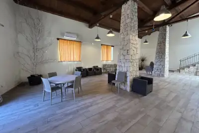 Villa in vendita, Viale Paolo Orsi, Siracusa