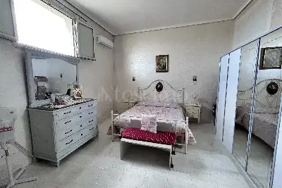 Casa in vendita, Contrada San Giovanni, Noto