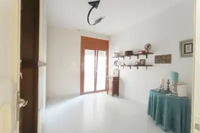 Casa in vendita, Via Sigmund Freud, Siracusa