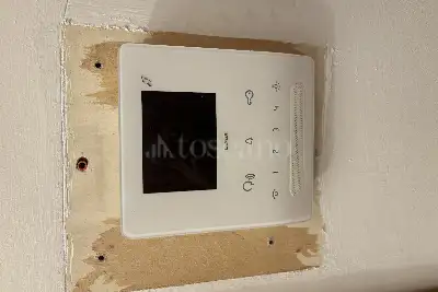 Casa in vendita, Via G. Oberdan, Brescia