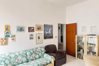 Casa Indipendente in vendita, Via Umberto, Ferla