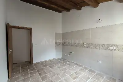 Casa Indipendente in vendita, Via Centrale, L'Aquila