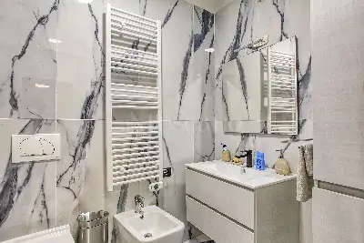 Palazzo in vendita, Via G. Andreani, Valganna