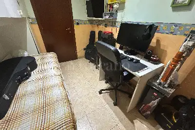 Casa in vendita, Via Avicenna, Roma