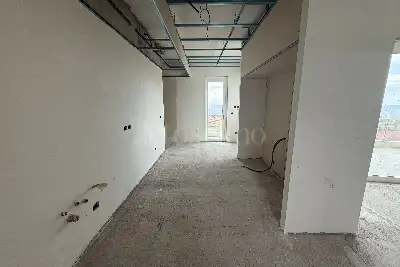 Villa in vendita, Via Litteri, Aci Castello