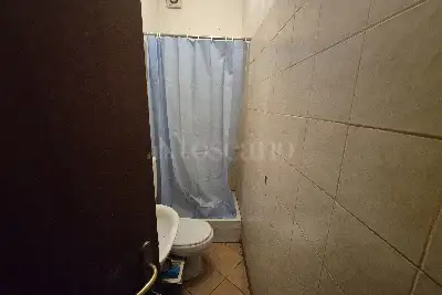 Casa in vendita, Via Ottorino Gentiloni, Roma