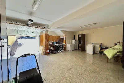 Villa in vendita, Via Dei Glicini , Ladispoli