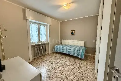 Casa in vendita, Via Casazza, Brescia