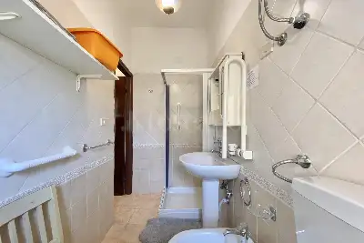 Casa in vendita, Via Porticato, Giardini-Naxos