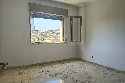 Casa in vendita, Via Antonio Prestinenza, Catania