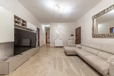 Casa in vendita, Via Casana/Bosio, Roma