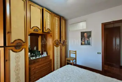 Casa in vendita, Via delle Vigne di Morena, Roma