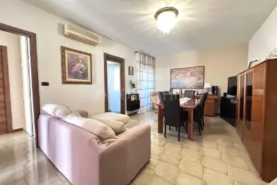 Casa in vendita, Via San Gregorio, Aci Castello
