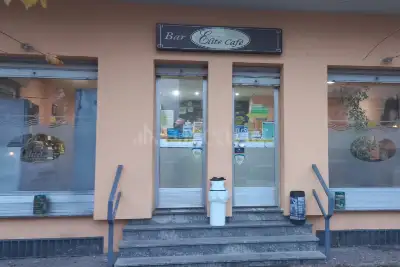 Attività Commerciale in vendita, Via Venturino, Como