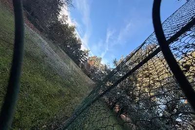 Villa Plurifamiliare in vendita, Arluno, Casorezzo