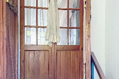 Casa Indipendente in vendita, Via Buddi Buddi 70, Sassari