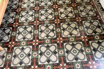 Casa in vendita, San Luigi, Catania