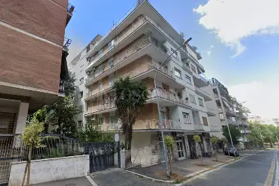 Soffitta in vendita, Viale di Villa Pamphili, Roma