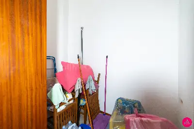 Casa in vendita, Via Alessandro Volta, Porcia