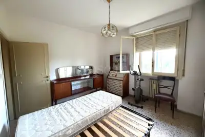 Casa in vendita, Via dell'Argingrosso, Firenze