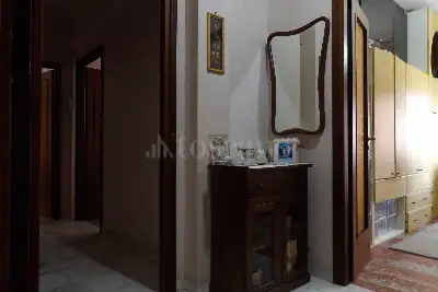 Casa in vendita, Via Benedetto Croce, Roma