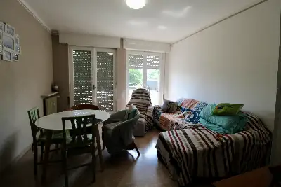 Casa in vendita, Via San Valentino, Pordenone