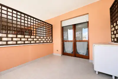 Casa in vendita, Via Belvedere, Manerba del Garda