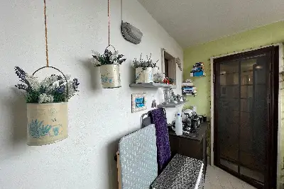 Casa in vendita, Via Giacomo Brogi, Roma