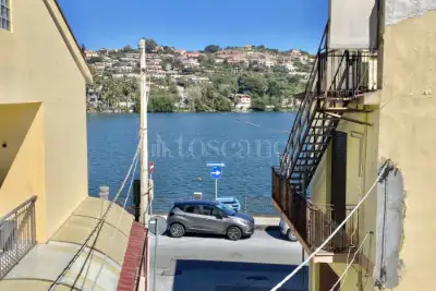 Casa in affitto, Via Domenico Mangraviti, Messina