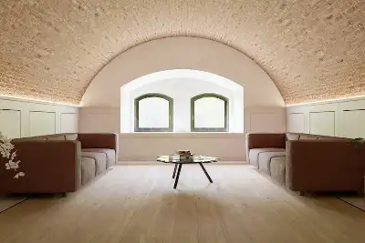 Casa in vendita, Piazza Ferdinando di Savoia, Peschiera del Garda