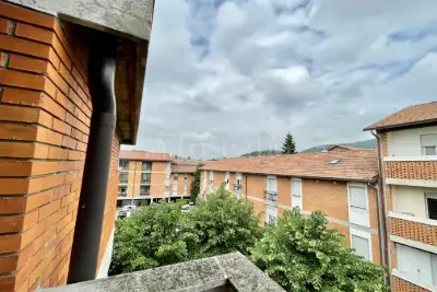 Casa in vendita, Via Privata Silva, Brescia