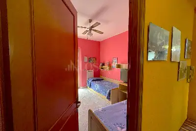 Casa in vendita, Via Lelio Basso, Martinsicuro