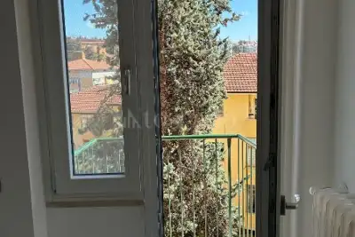 Casa in vendita, Via Torino, Potenza