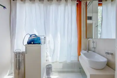 Penthouse for sale, Viale Premuda, Milano