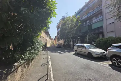 Casa in vendita, Via Dalmine, Milano