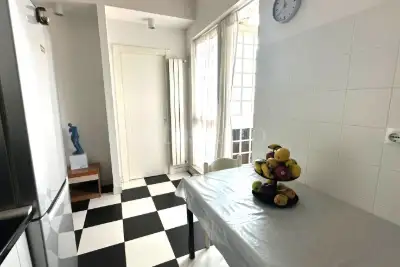 Casa in vendita, Viale Alessandrino, Roma