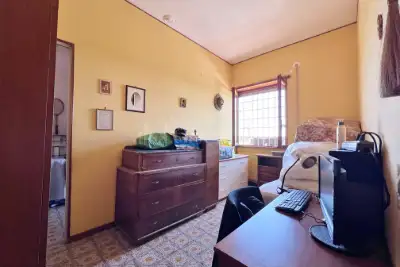 Casa in vendita, Via di Casal del Marmo, Roma