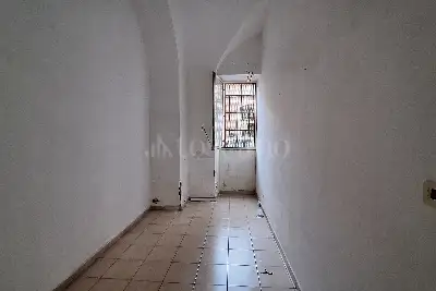 Casa in vendita, Via Scuto Costarelli, Catania