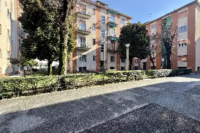 Loft in vendita, Via Lodovico Il Moro, Milano