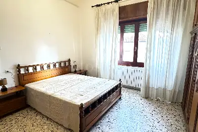 Casa in vendita, Via Colombo, Olbia